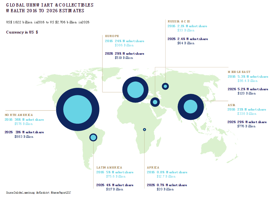 1526621603960946.png ??1.png