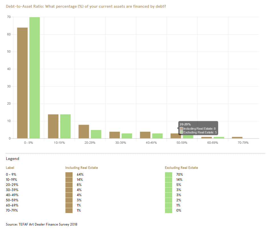 1526621630206060.png ??2.png