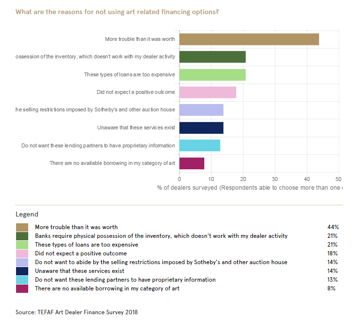 1526621656238789.png ??4.png