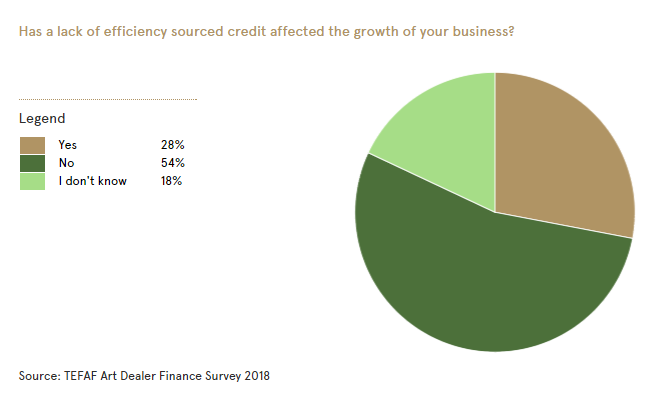 1526621682960017.png ??5.png