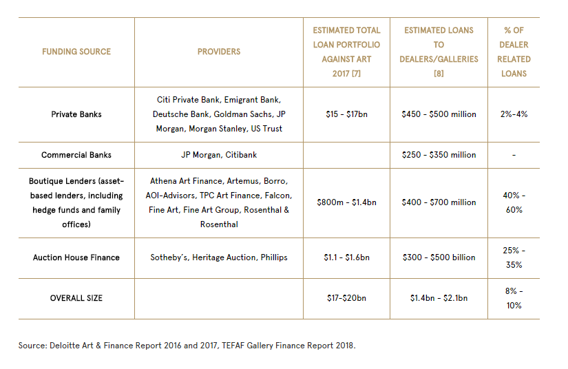 1526621588656173.png bece15c170308956039e6bb32d11e18.png