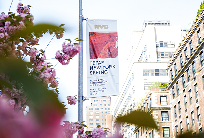 1526621376261001.jpg Atmosphere-11hKC.jpg