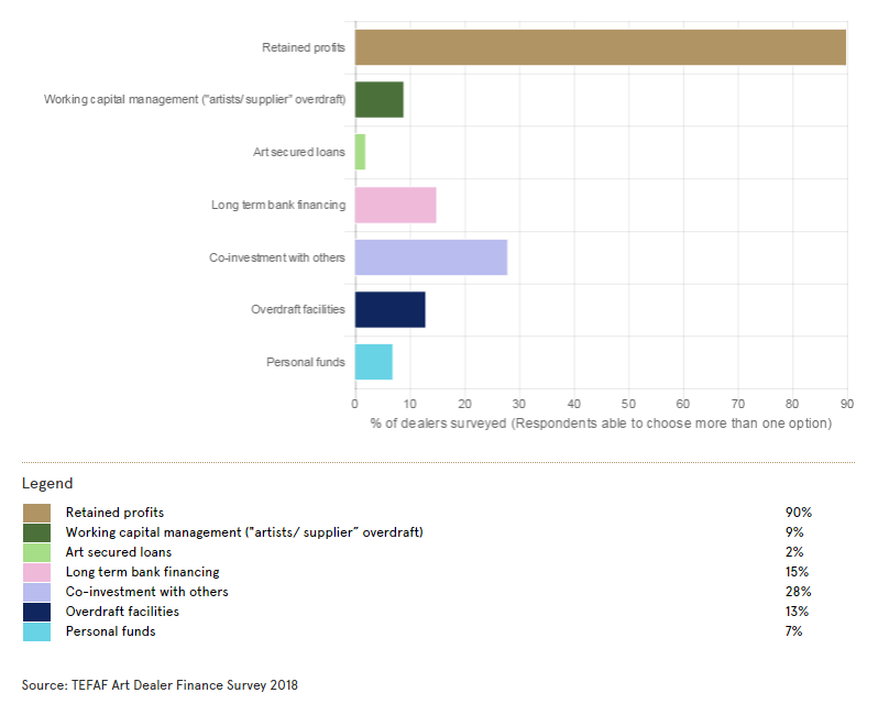 1526621644700454.png ??3.png